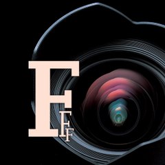 Free Footage Finder