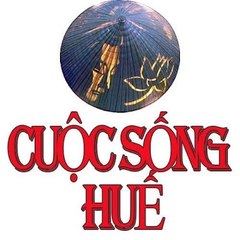 Cuộc Sống Huế