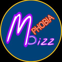 Mobizz Phobia