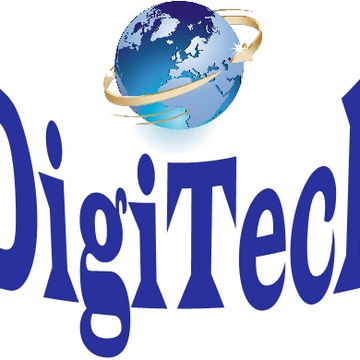 DigiTech