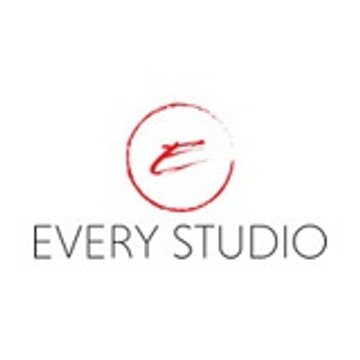 Every Studio