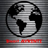 Basit AYRINTI