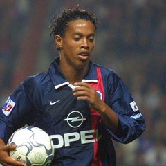 playerperformance