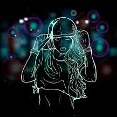 dm_8c2b7aa8fadc47f51bec848a3d223e51