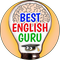 Best English Guru