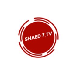 Shahed 7.TV
