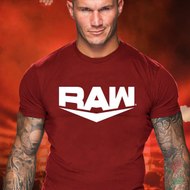 Wrestling Time Forever