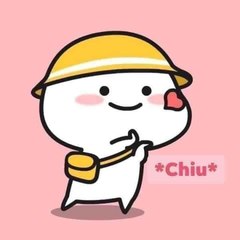 yêu động vật