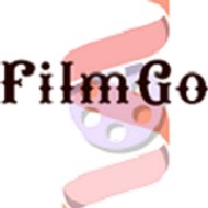 FilmGo