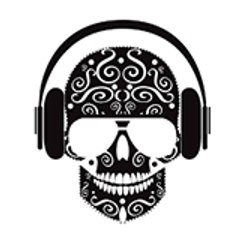 Audiofy