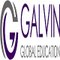 Galvinglobaleducation