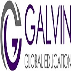 Galvinglobaleducation