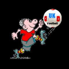 Legendary Matches TV