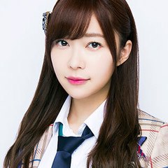 HKTChannel