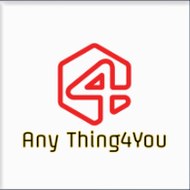 Mehak Malik Official