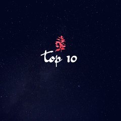 The Top 10 Show