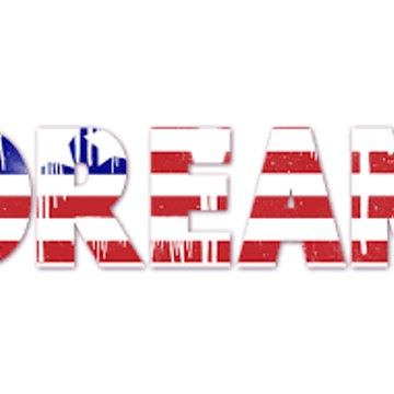 The Best Product Reviews