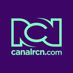 CanalRCN