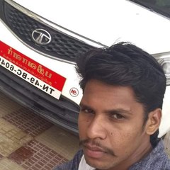 கும்மாங்குத்து