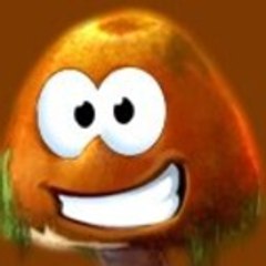 ريأكشنات Ryakshnat
