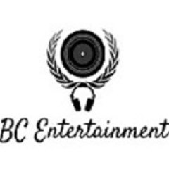 BCEntertainment