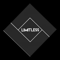 LIMITLESS VIDEOS