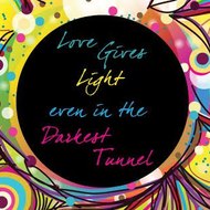 Mr. Free Music &Video