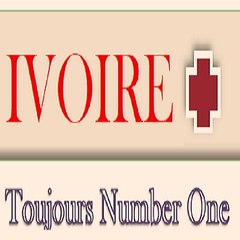 IVOIRE+