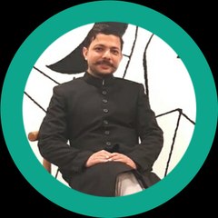 Azadtuber
