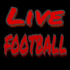 Live Football