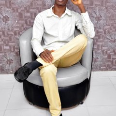 Ralph Esan
