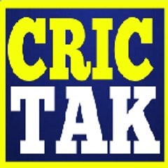 CRIC TAK
