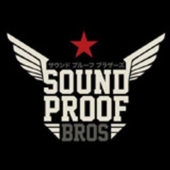 Soundproofbros