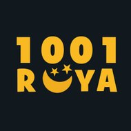 Diyanet Rüya Tabirleri