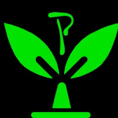 Vibhuti Productions