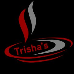 Trisha's Recipe Marathi