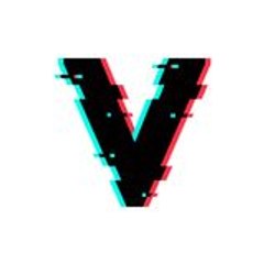 Vishfluence
