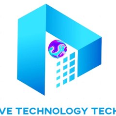 Creative Technology techniques