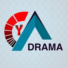 ydrama.net