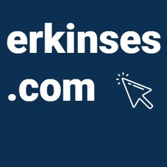 erkinses