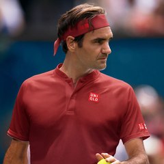 Maestro Tennis