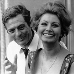 Il Cinema Italiano in HD ®