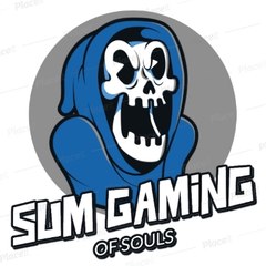 Sum gaming