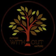 Future without Nature