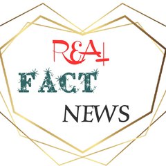 REAL FACT NEWS
