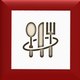 Aarshi Kitchen