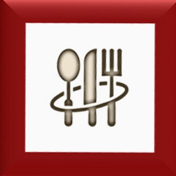 Aarshi Kitchen