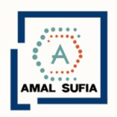 Amal Sufia