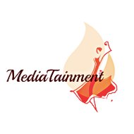 MediaTainment