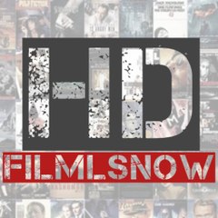 FilmlsNow TM
